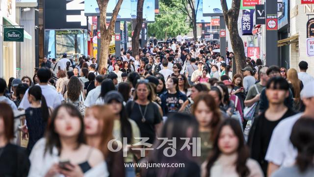 Seúl inaugura la Semana de Bienvenida 2026 con programas ampliados para turistas extranjeros