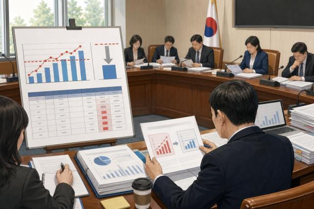 기사 이해를 돕기 위한 AI 생성 이미지