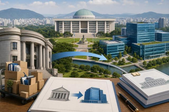 기사 이해를 돕기 위한 AI 생성 이미지