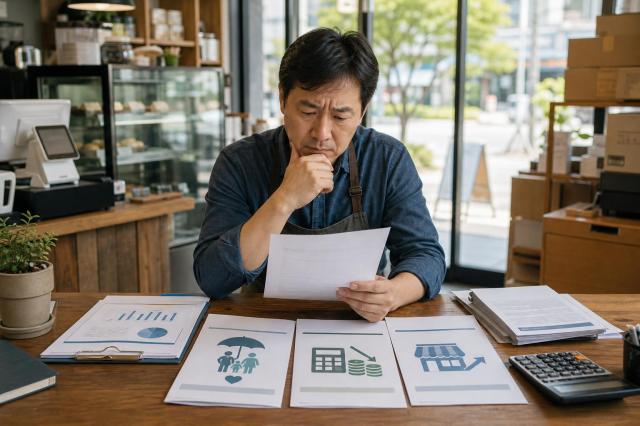 기사 이해를 돕기 위한 AI 생성 이미지