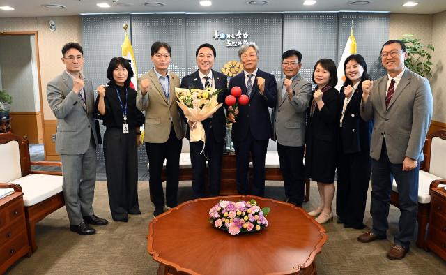 사진충남도
