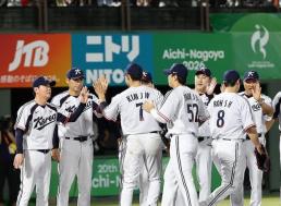 뷰티·푸드, K콘텐츠 타고 중남미로…멕시코서 K-엑스포 개최