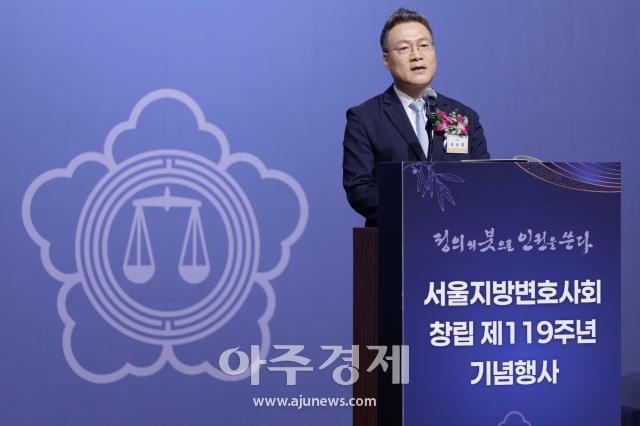 사진유대길 기자 dbeorlf123ajunewscom