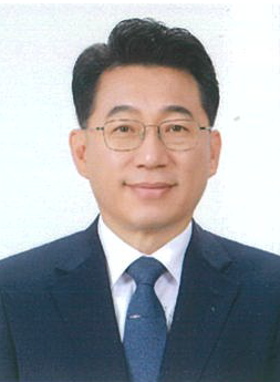 사진충북도