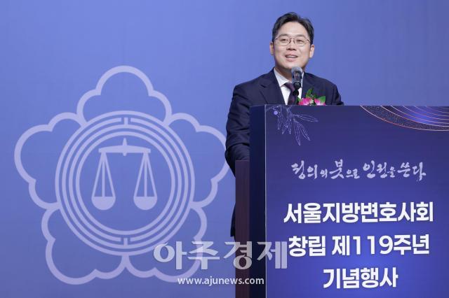 사진유대길 기자 dbeorlf123ajunewscom