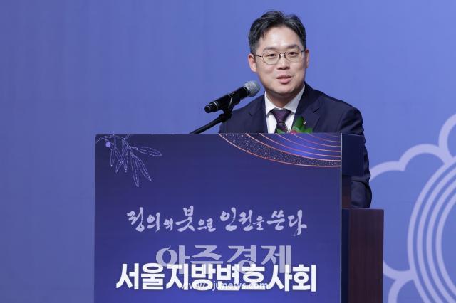 사진유대길 기자 dbeorlf123ajunewscom