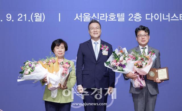 사진유대길 기자 dbeorlf123ajunewscom