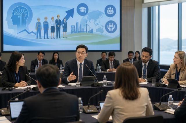 기사 이해를 돕기 위한 AI 생성 이미지