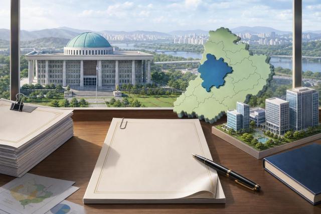 기사 이해를 돕기 위한 AI 생성 이미지