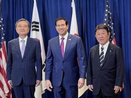 한미, 웨스팅하우스 지분투자 아직 합의 못해