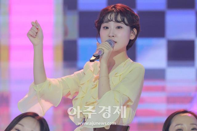 사진유대길 기자 dbeorlf123ajunewscom