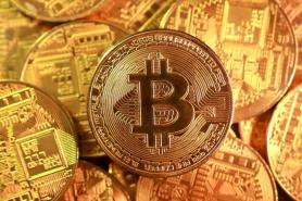 Bitcoin vượt mốc 86.000 USD sau 8 tháng, liệu mùa đông tiền điện tử đã kết thúc?