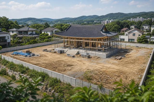 기사 이해를 돕기 위한 AI 생성 이미지
