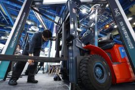 Bộ Giao thông Vận tải Hàn Quốc đề xuất mở rộng hợp tác về AI và xe tự lái tại hội nghị APEC
