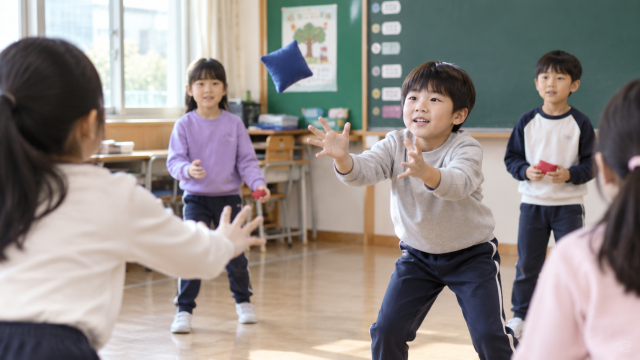 기사 이해를 돕기 위해 만든 이미지 사진챗GPT