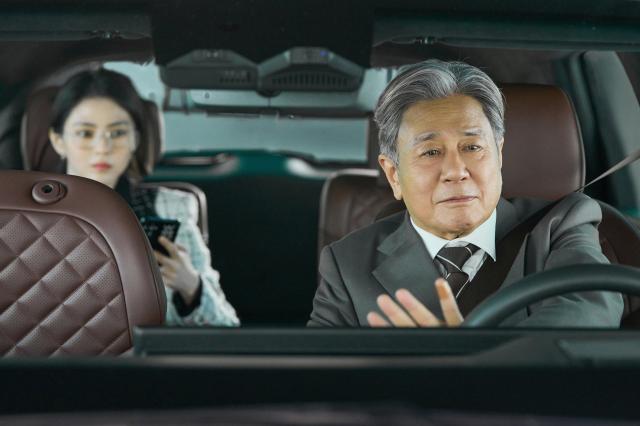 사진현대자동차