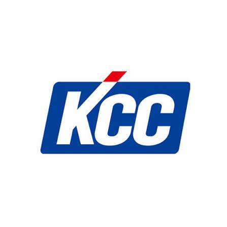 사진KCC