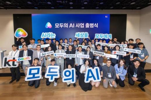 피지컬AI, 생활 속으로…中 유니트리 시총 71조원·韓 타워팰리스에는 경비로봇