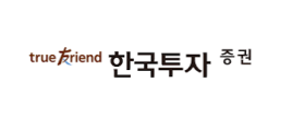 KB제34호·한국제17호스팩, 코스닥 상장 첫날 나란히 급등