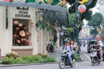 Chứng khoán Việt Nam chính thức gia nhập chỉ số thị trường mới nổi FTSE Russell