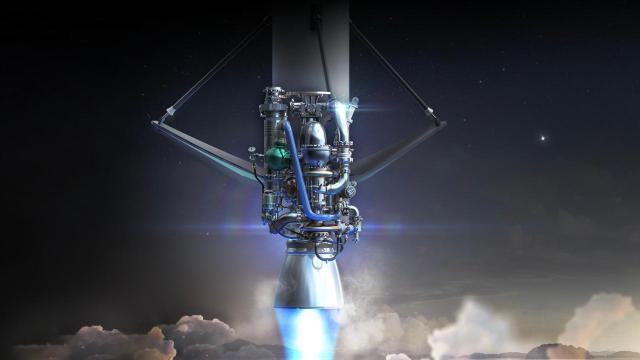 Hyundai Rotem introduce tecnología de fábrica inteligente con IA de Hyundai en producción aeroespacial