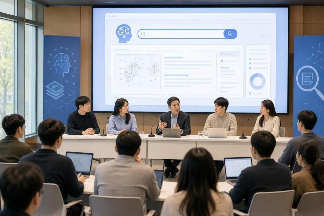 기사 이해를 돕기 위한 AI 생성 이미지