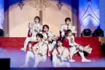 NCT WISH khép lại fan meeting kỷ niệm 2 năm ra mắt với 10 buổi diễn tại 4 địa điểm ở châu Á