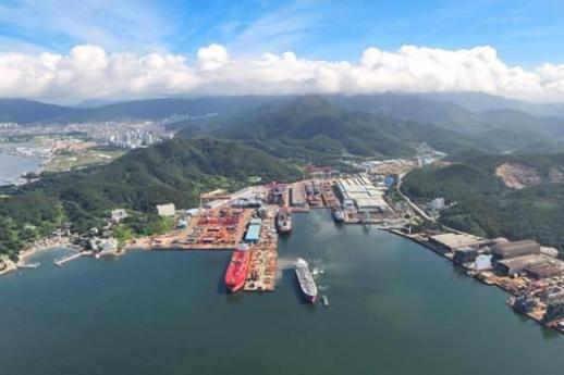 Công ty K-Cheong sớm thanh toán 253 tỷ đồng cho các đối tác trước Tết Trung Thu