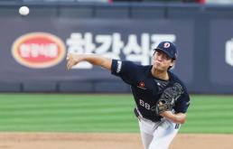 뷰티·푸드, K콘텐츠 타고 중남미로…멕시코서 K-엑스포 개최
