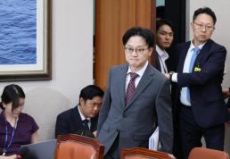 한미, 웨스팅하우스 지분투자 아직 합의 못해