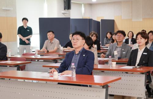사진군포시