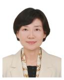 Bệnh viện bảo hiểm y tế Hàn Quốc bổ nhiệm bác sĩ Kim Ji-young làm Giám đốc mới của Viện Nghiên cứu Bảo hiểm Y tế