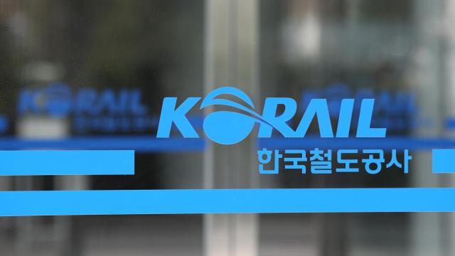 코레일이 추석 승차권 암표 의심 거래 19건을 경찰청 등에 수사 의뢰했다 사진한국철도공사