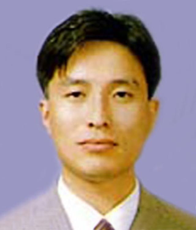 법무부, <b>대검 차장</b>검사에 <b>이정현</b> 수원고검장 <b>임명</b>