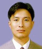 Bộ Tư pháp bổ nhiệm Lee Jeong-hyeon làm Phó Viện trưởng Viện Kiểm sát tối cao
