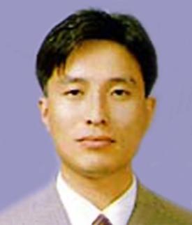 법무부, 대검 차장검사에 이정현 수원고검장 임명