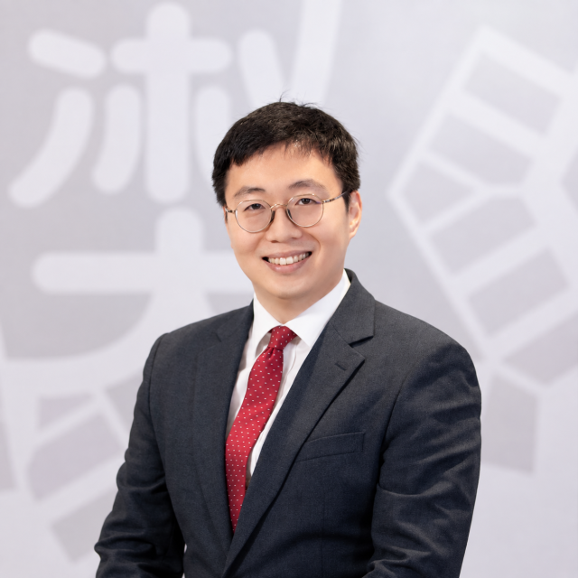 This file image shows Kang Kyo-bin a professor in Sookmyung Womens Universitys Division of Pharmacy Courtesy of Sookmyung Womens University