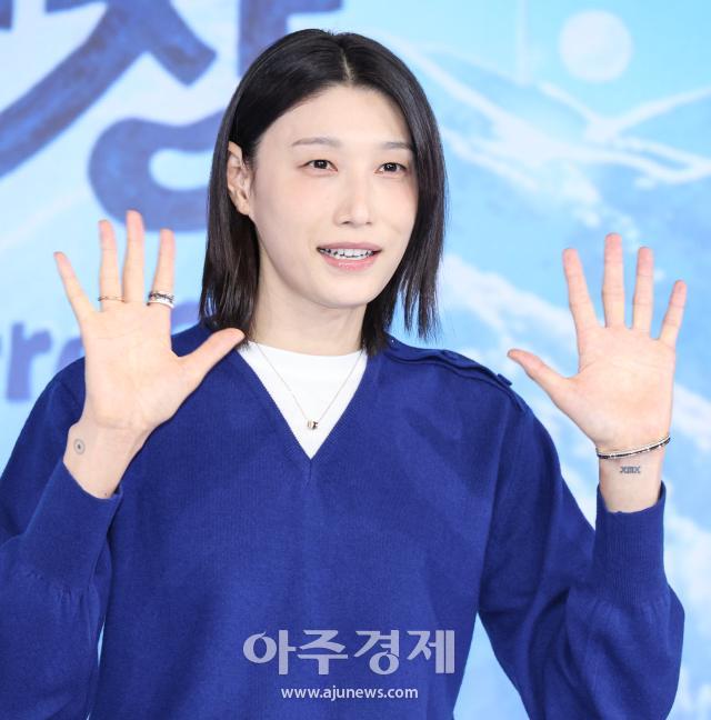 유나현 기자 shootingajunewscom