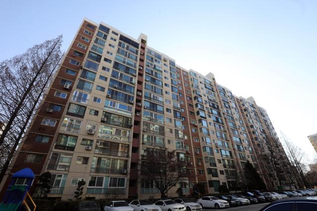 [Exclusiva] Miembros de la Asociación Apgujeong 3 solicitan inspección especial al Ayuntamiento de Seúl
