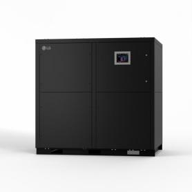 LG takes AI cooling push up a notch with Nvidia approval