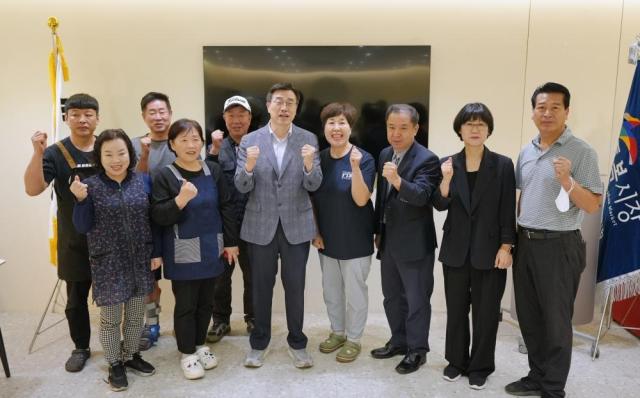사진평택시