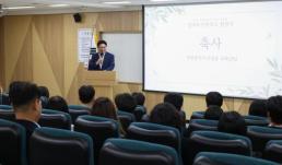 검찰개혁 후퇴 여권, 공소청 직제안 반발…檢출신 중수청장도 비판