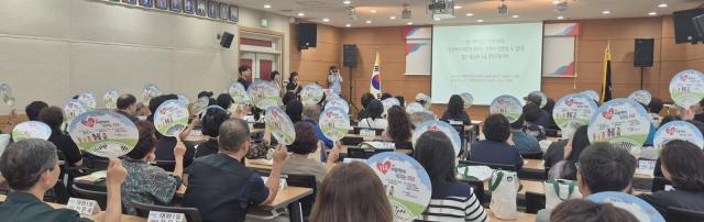 사진오산시