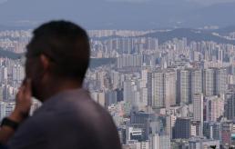 [아주경제 코이너스 브리핑] 비트코인 급등 후 숨고르기…7만8000달러서 거래