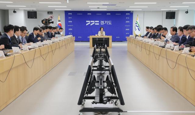 사진경기도