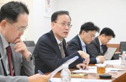 ADB, 올해 한국 성장률 3.2%로 상향…AI 반도체 수출·소비 회복 반영