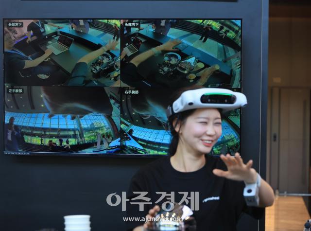 사진한준구 기자 jungu141298ajunewscom