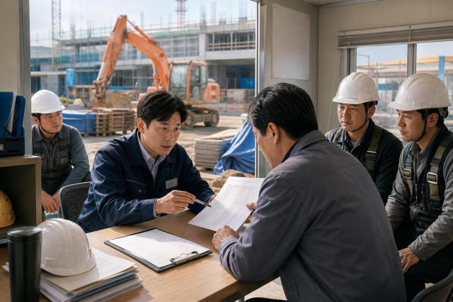 기사 이해를 돕기 위한 AI 생성 이미지