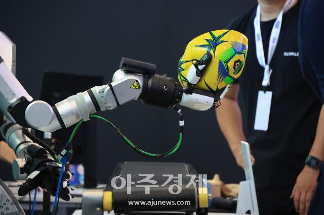 사진한준구 기자 jungu141298ajunewscom