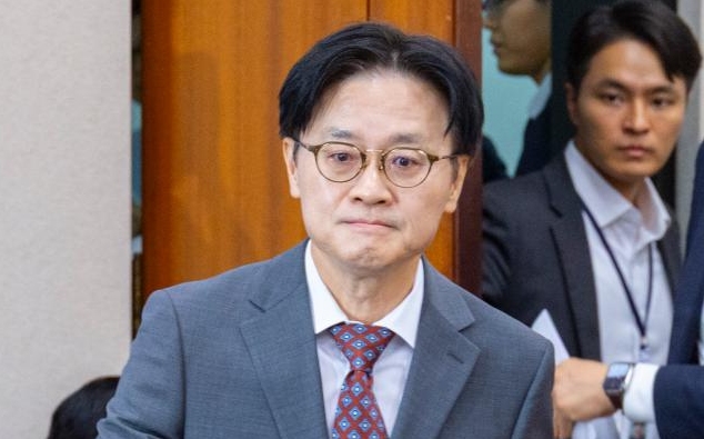 223억弗 투자해 최대 450억弗 회수…상업성 검증대